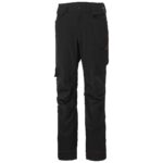 990-black
