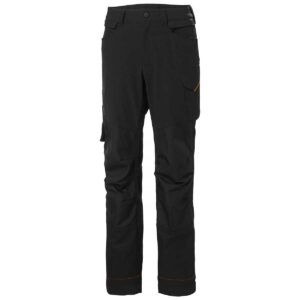 Women's Luna BRZ HH Connect Trousers
