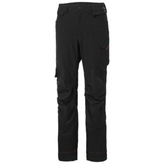 Women's Luna BRZ HH Connect Trousers