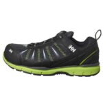 994-black-dark-lime