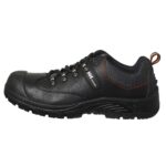 990-black