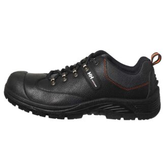 Aker Composite-Toe Safety Shoes