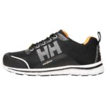 992-black-orange