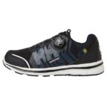 585-black-blue