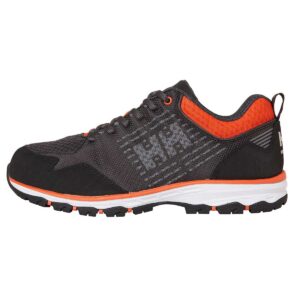 Chelsea Evolution Waterproof Soft Toe Shoes