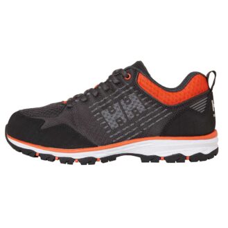Chelsea Evolution Waterproof Soft Toe Shoes