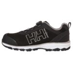 930-black-grey