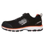 992-black-orange