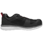930-black-grey
