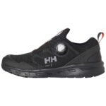 990-black