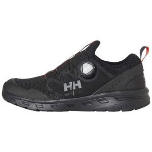 Chelsea Evolution BRZ BOA Soft Toe Shoes
