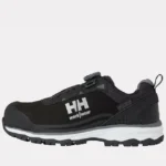 930-black-grey