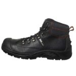 990-black