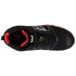 992-black-orange