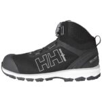 930-black-grey