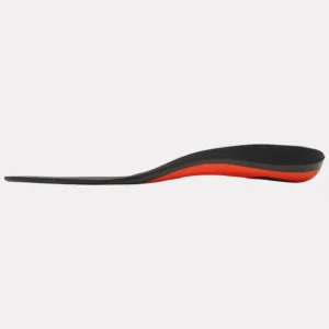 Dynamic Arch Insole - Low