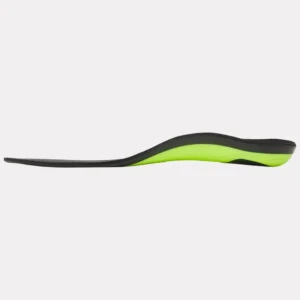 Dynamic Arch Insole - Medium