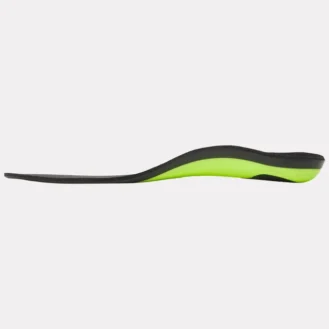 Dynamic Arch Insole - Medium