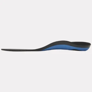 Dynamic Arch Insole - High