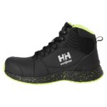 993-black-yellow