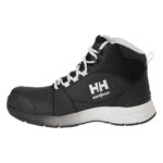999-black-grey