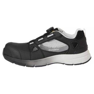 Barcode MXR Sandal BOA S1Ps