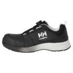 999-black-grey