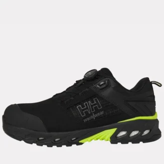 Magni Evolution Sandal BOA S1PS provides waterproof comfort, breathability