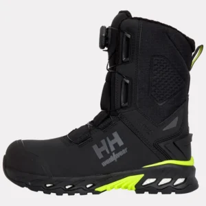 Magni Evolution Winter Boots Tall BOA S7S HT