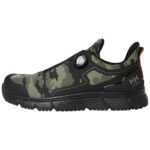 481-camo