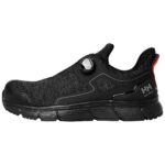 990-black