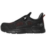 990-black