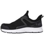 991-black-white