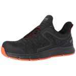 992-black-orange