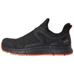 992-black-orange