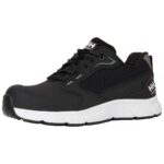 991-black-white
