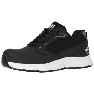 Kensington MXR Low S3S Safety Shoes