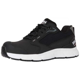 Kensington MXR Low S3S Safety Shoes