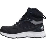 991-black-white