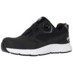 991-black-white