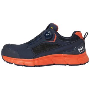 Kensington MXR Sandal BOA S1Ps