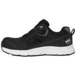 991-black-white
