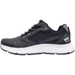 991-black-white