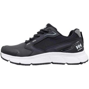 Kensington MXR Low O1 Shoes
