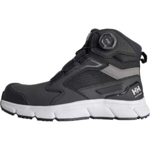 Kensington MXR Mid BOA S3S Safety Boots