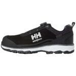 930-black-grey