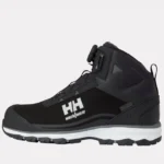 930-black-grey