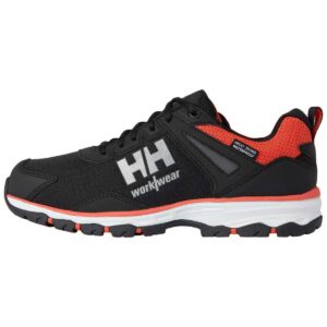 Chelsea Evolution 2 Low O2 HT Soft Toe Shoes
