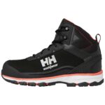 992-black-orange