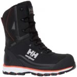 992-black-orange